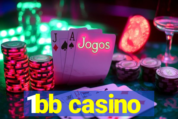 1bb casino